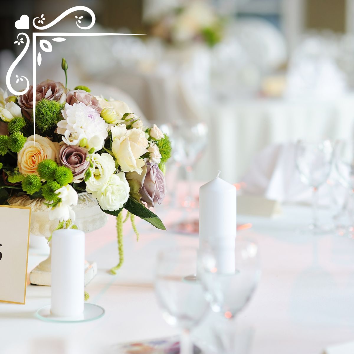 Event Planning