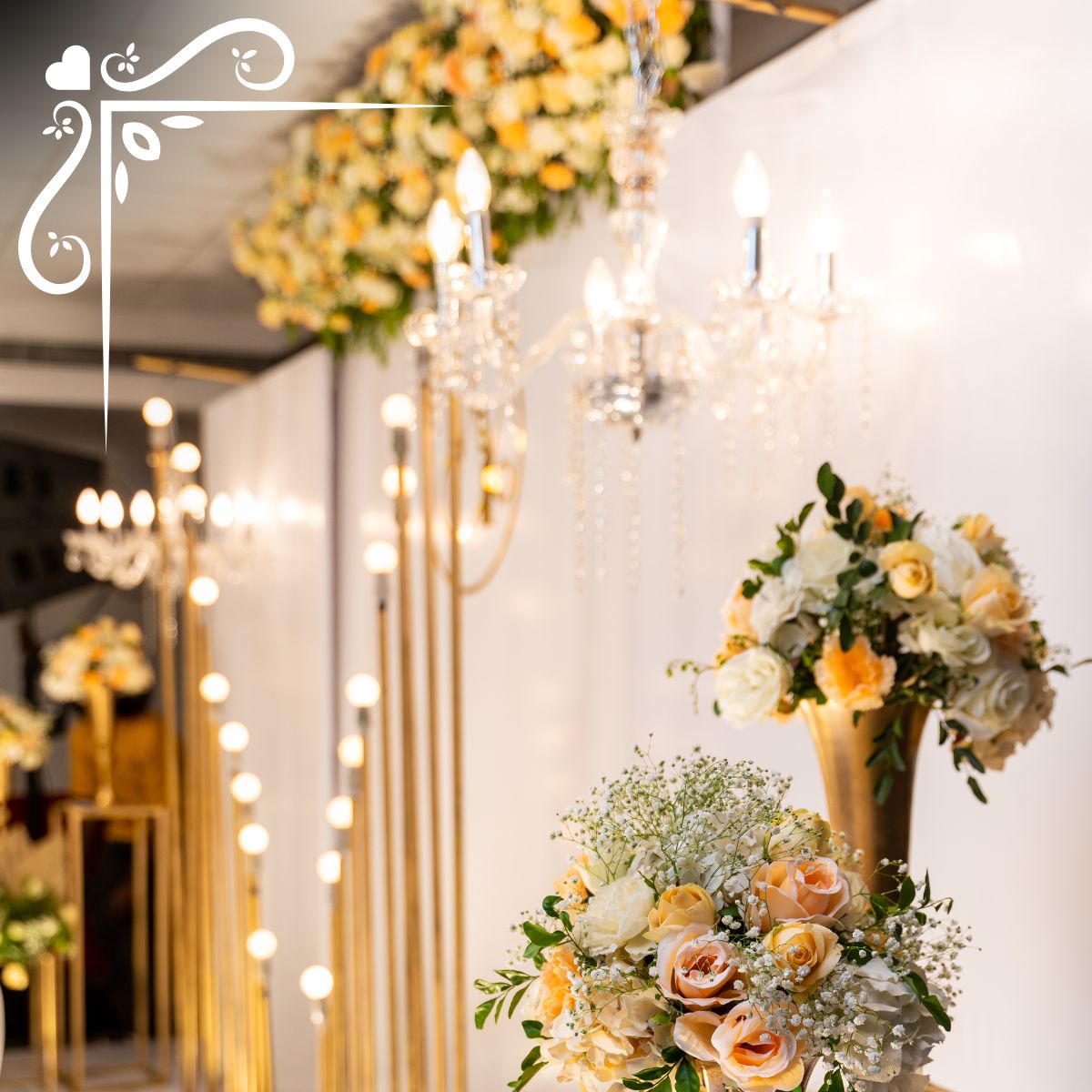 Decor & Lighting