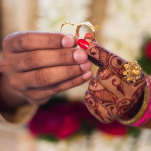 Rishta Service – Matchmaking Assistance